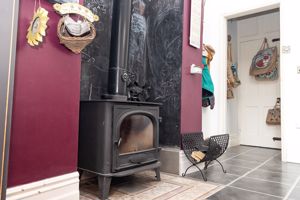 .- click for photo gallery